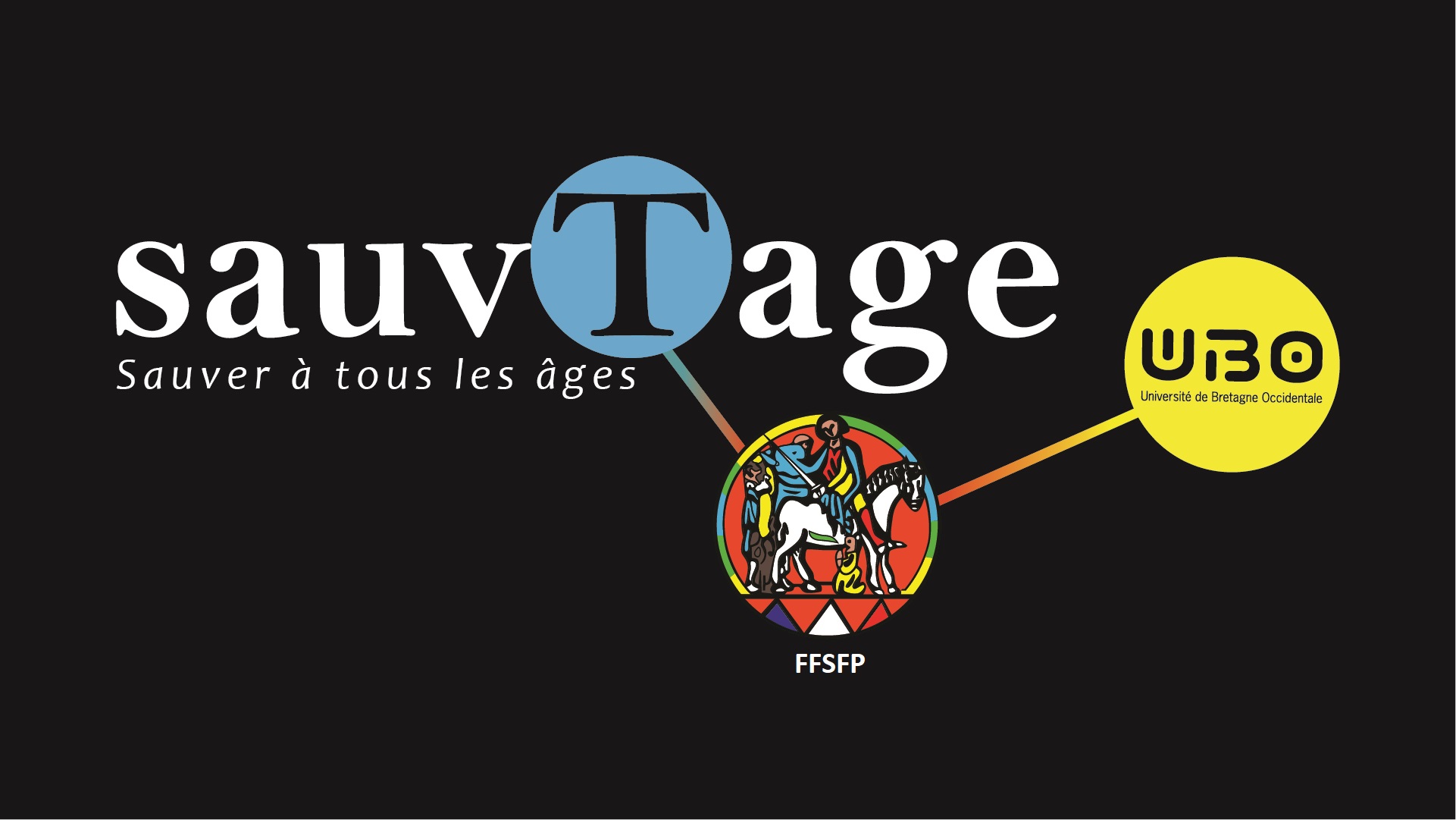 logosauvage